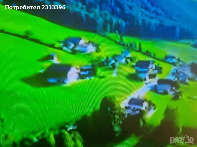 SONY 40 инча , снимка 1