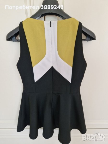 Дамска туника Юнона , снимка 1