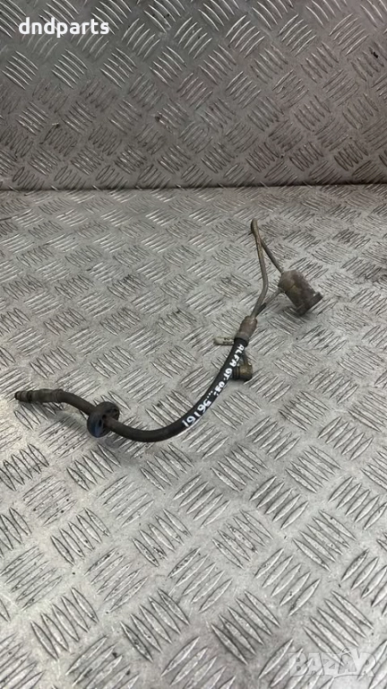 Маркуч помпа съединител Alfa Romeo GT 2003г.	, снимка 1