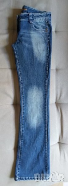 Дамски дънки, Нови!, снимка 1