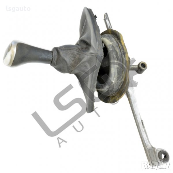 Механизъм скоростен лост BMW 3 Series (E90, E91)  2005-2012 B040122N-81, снимка 1