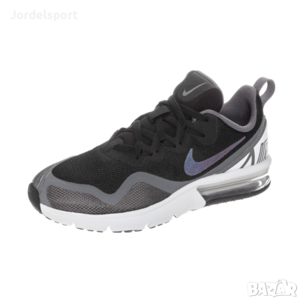 Детски маратонки Nike Air Max Fury, снимка 1