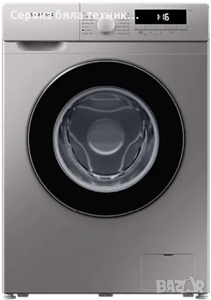 ТОП- Продавам чисто нови части за пералня машина Samsung WW70T302MBS/LE, снимка 1
