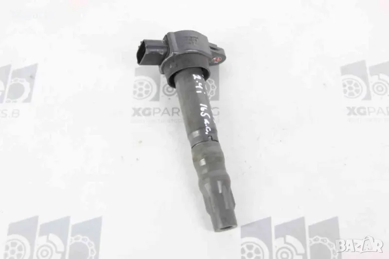  Запалителна бобина за Mitsubishi Grandis 2.4i 165 к.с. (2003-2011) FK0278, снимка 1