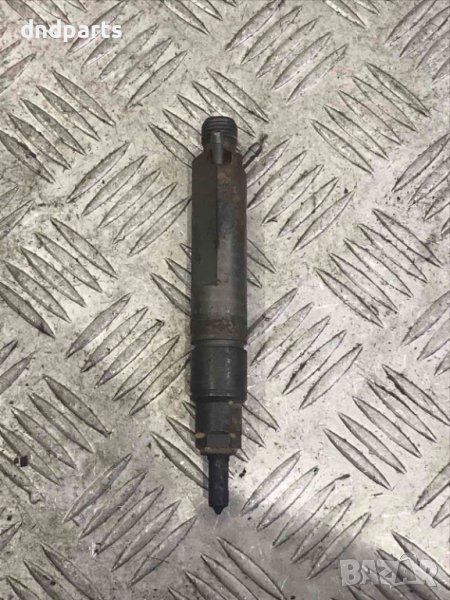 Дюза VW Passat 1.9TDI,110кс.,1998г., снимка 1