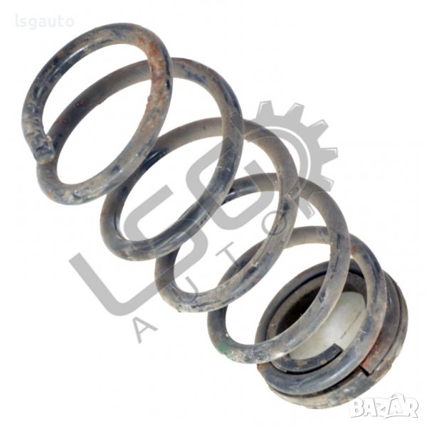 Задна пружина Mazda 6 (GH) 2007-2013 PV191022-111, снимка 1