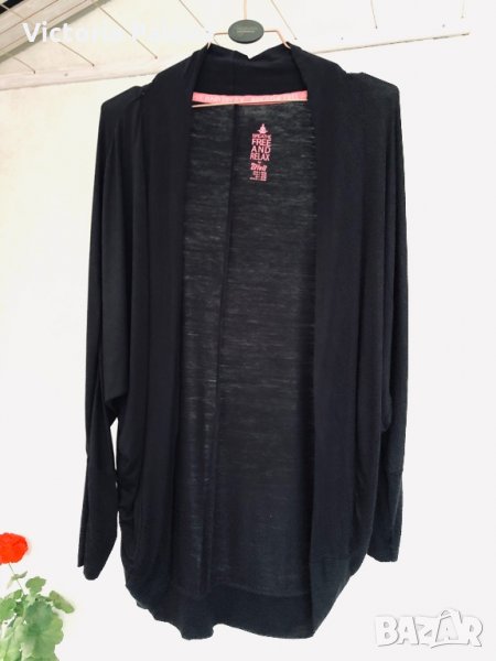 Спортна удобна жилетка CRIVIT, снимка 1