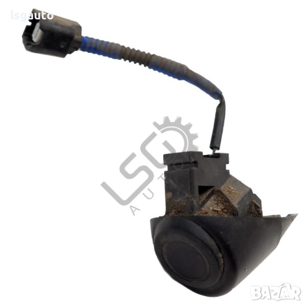 Сензор парктроник Honda CR-V III 2006-2010 ID: 113291, снимка 1