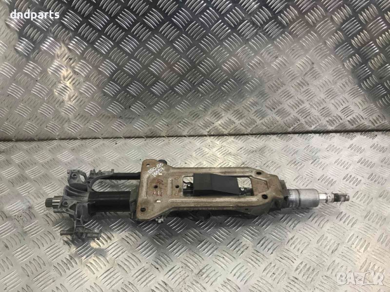 Кормилен прът BMW 3-Series,E90,2005г., снимка 1