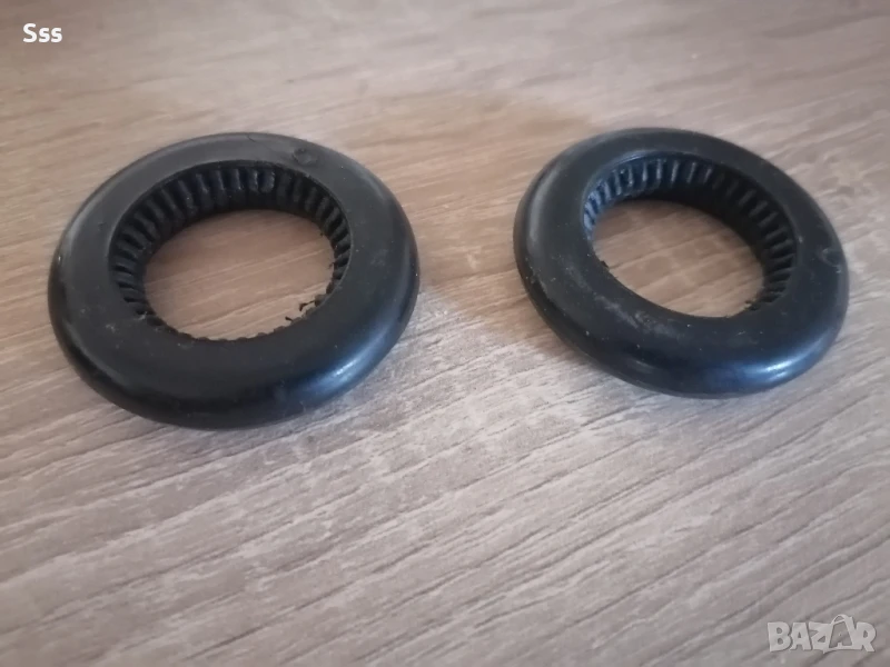 Гумички за гребла, снимка 1