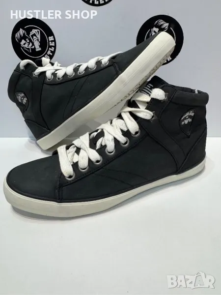 Сникърси ARMANI JEANS.Номер 42, снимка 1