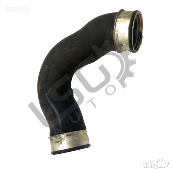 Маркуч въздух Volkswagen Passat (B6) 2005-2010 VP080822N-114, снимка 1