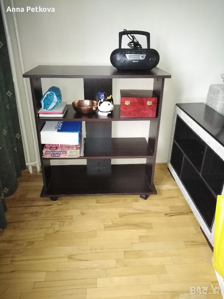 функционална библиотека , снимка 1