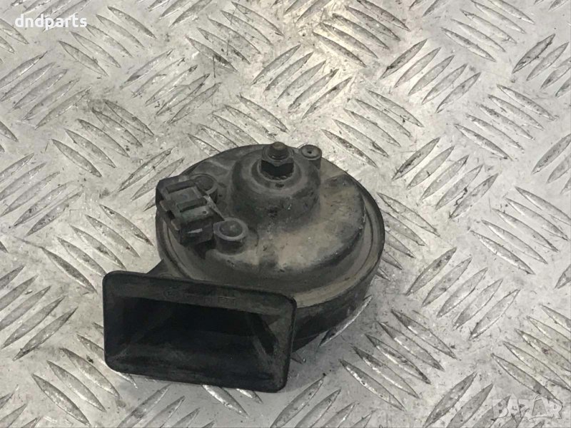 Клаксон VW Golf IV,2000г., снимка 1