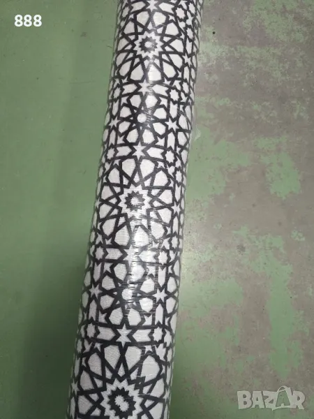 килим 160х230, снимка 1