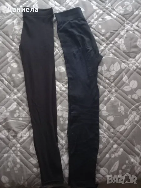 Дамски клинчета , снимка 1