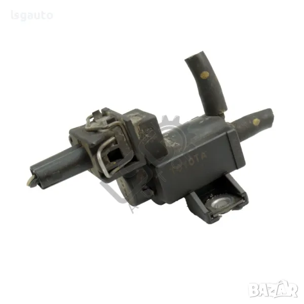 Вакуум клапан Toyota Avensis II 2003-2009 ID: 144949, снимка 1