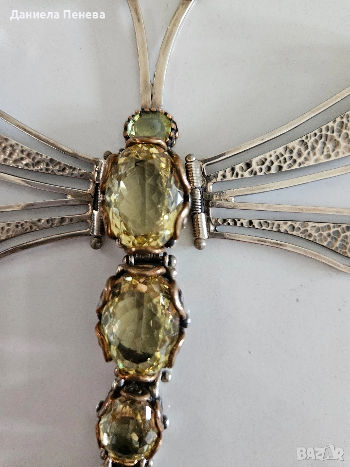 колие ,в продажба, снимка 1