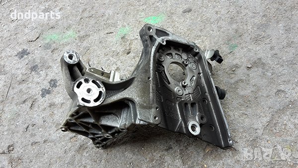 Планка двигател за Opel Astra F, 1.4i, 1994г., снимка 1