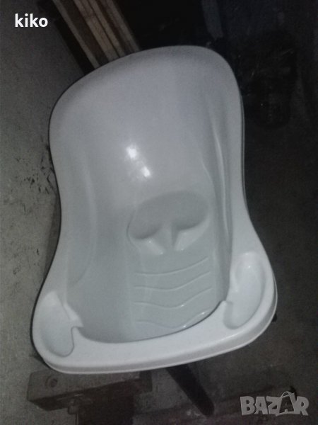 Корито за бебе, снимка 1