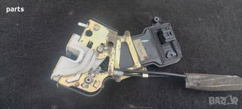 Задна Дясна Ключалка Мазда 6 - Mazda 6 N, снимка 1