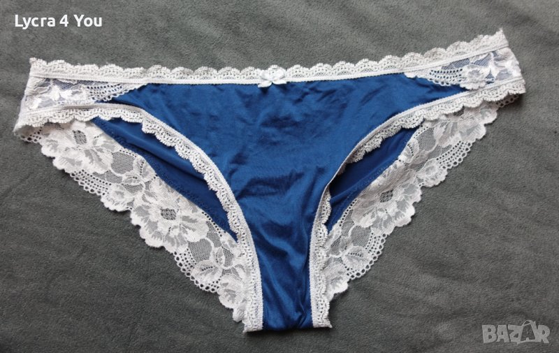 Victoria's Secret M/L размер бикини, снимка 1