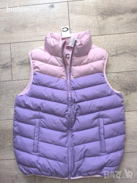 Елек С 164, снимка 1