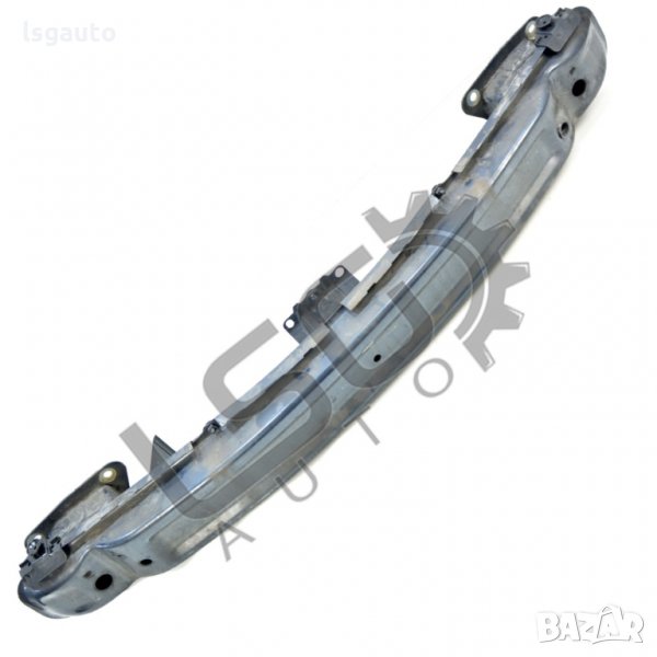 Основа предна броня Renault Laguna II 2001-2008 R030221N-14, снимка 1
