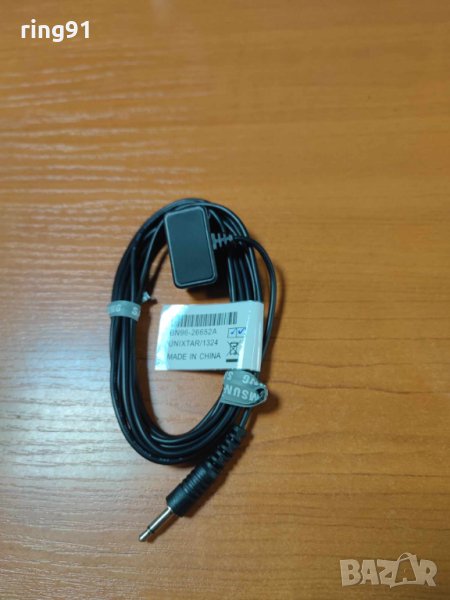 IR cable BN96-26652A , снимка 1