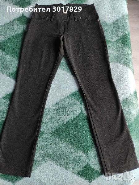 Панталон , снимка 1