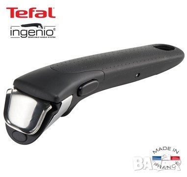 Дръжка Tefal Ingenio, снимка 1