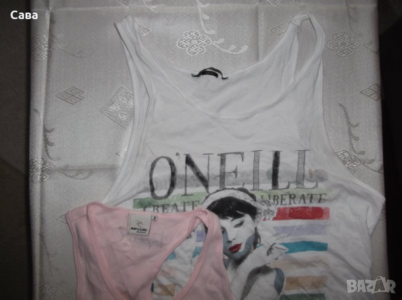 Потници O,NEILL, RIP CURL ,ARENA дамски, снимка 1