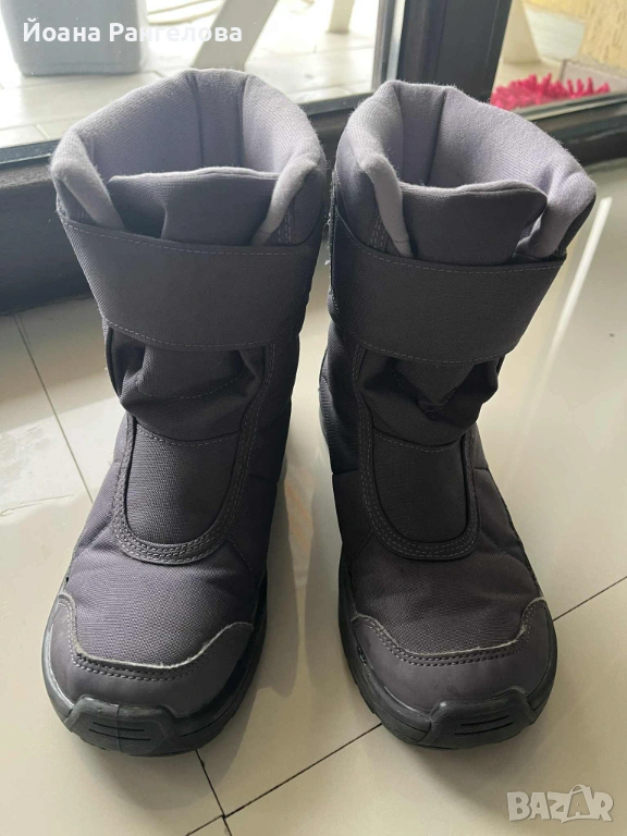 Продавам детски апрески нови, снимка 1