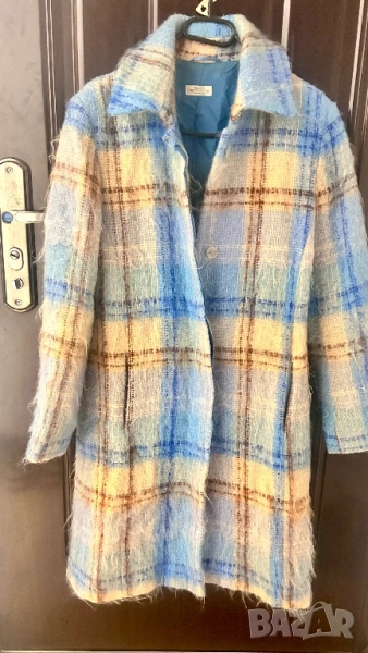 Палто s размер, снимка 1