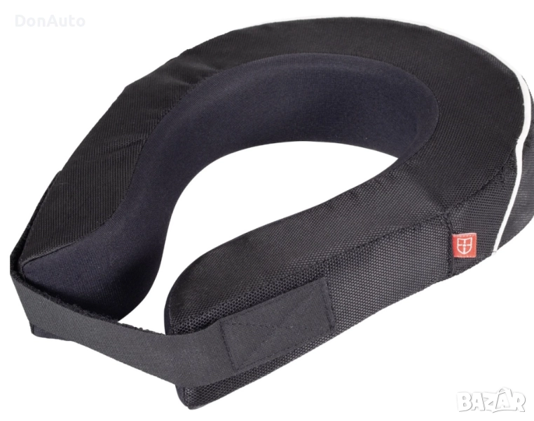 Възглавничка за врат, снимка 1