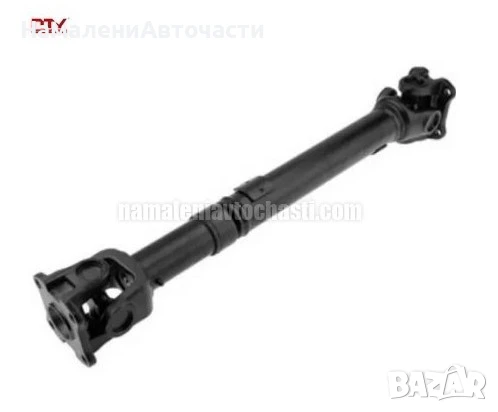 Преден кардан NWN-TY-029 Toyota Hilux, снимка 1
