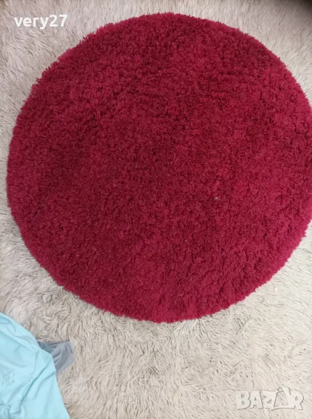 халища одеала изгодно, снимка 1