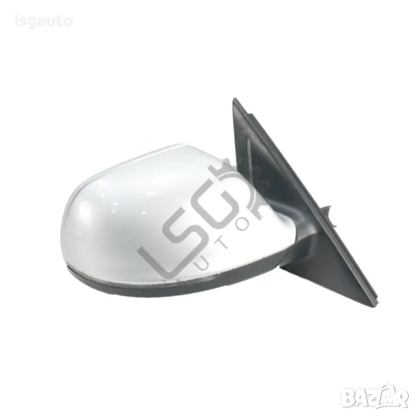 Дясно огледало AUDI Q5 (8RB) 2008-2012 ID: 135902, снимка 1