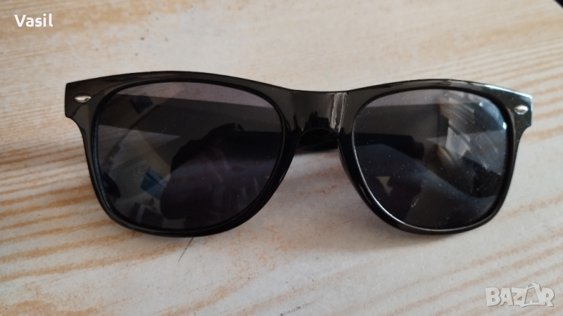 Очила VOXI, снимка 1