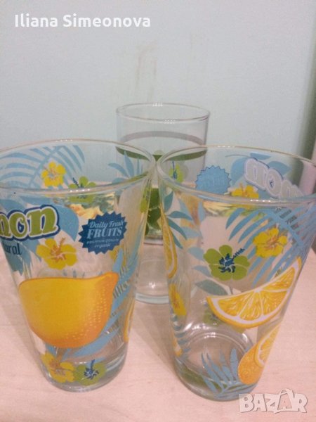 Чаши, снимка 1