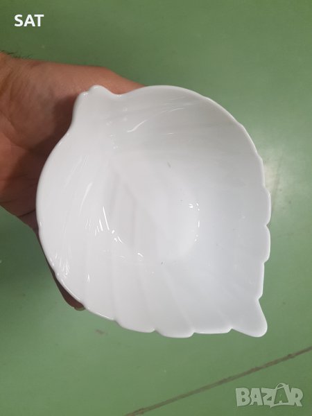 Чинии и купички, снимка 1