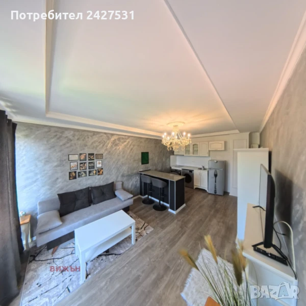 Продава 3-СТАЕН Перник Изток, снимка 1