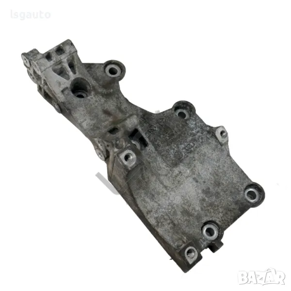 Конзола двигател Seat Altea 2004-2015 ID: 143109, снимка 1