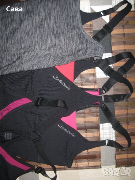 Потници BB, SKECHERS   дамски,С, снимка 1