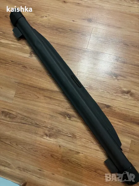 Щора за багажник за Волво V70 Volvo 1999 - 2009, снимка 1