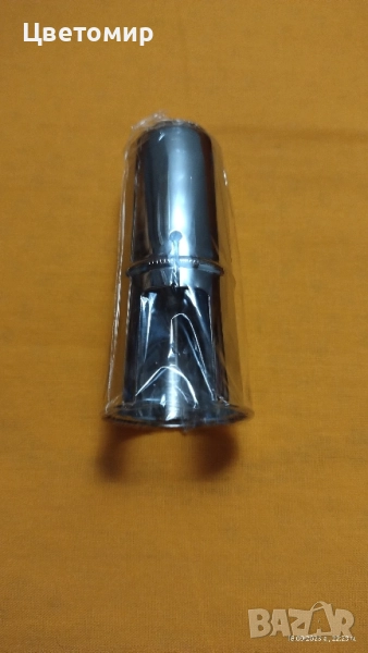 Метална капачка за кларинет, снимка 1