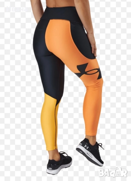 Дамски спортен клин Under Armour, снимка 1