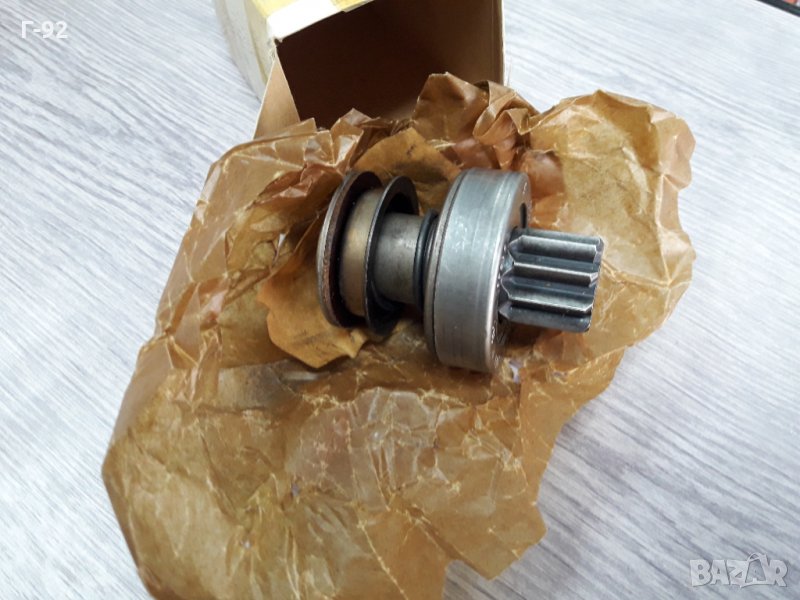 A0001518313**NEU**MERCEDES-BENZ **БЕНДИКС ЗА СТАРТЕР **, снимка 1