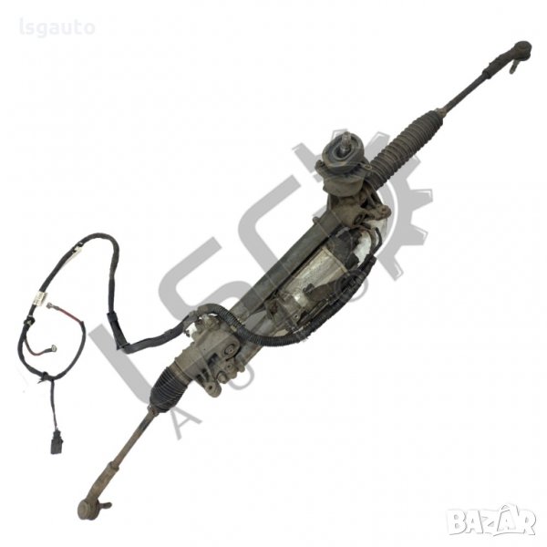 Електрическа кормилна рейка Volkswagen Golf VI 2008-2016 VG150822N-29, снимка 1