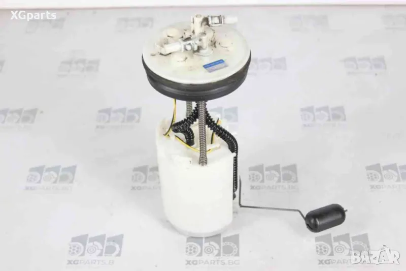 Кошница с нивомер за Honda CR-V III 2.2i-CTDI 140 к.с. (2006-2012) 101962-2290, снимка 1